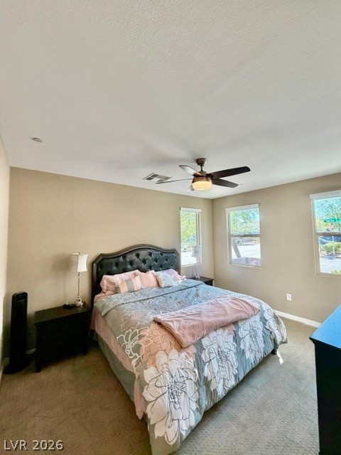 11315 Kraft Mountain Avenue 102 Property Photo 18