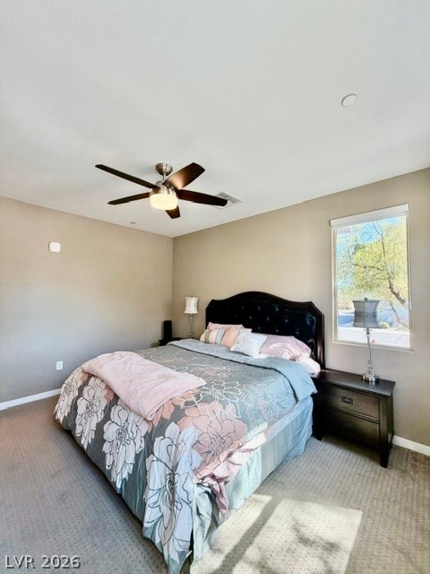 11315 Kraft Mountain Avenue 102 Property Photo 19