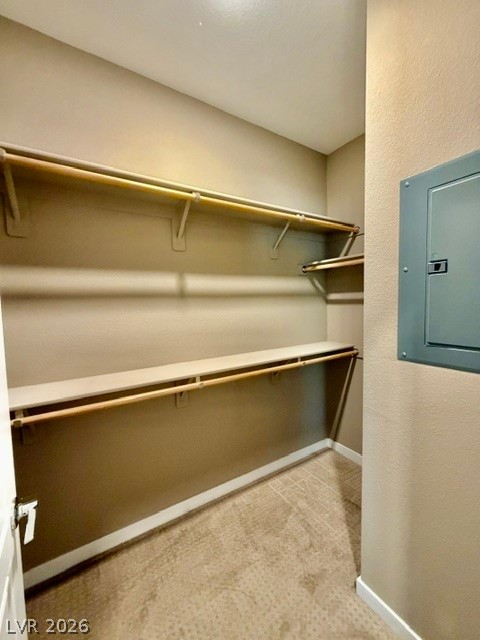 11315 Kraft Mountain Avenue 102 Property Photo 22