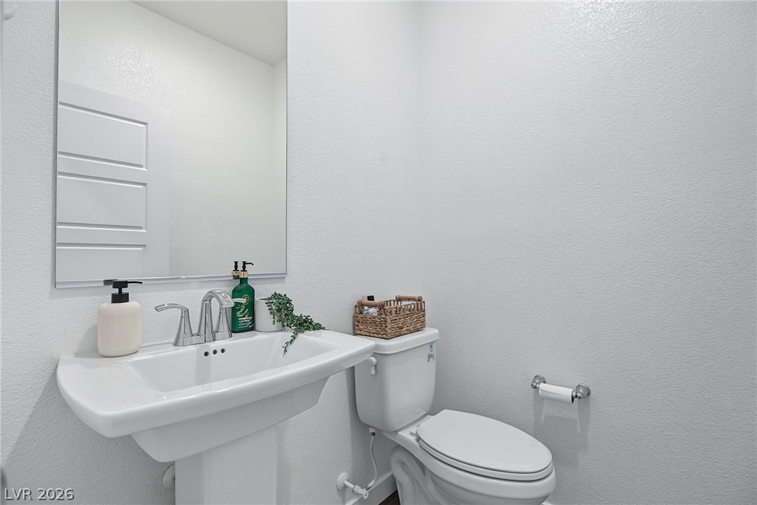 2549 Venetia Pointe Street Property Photo 13