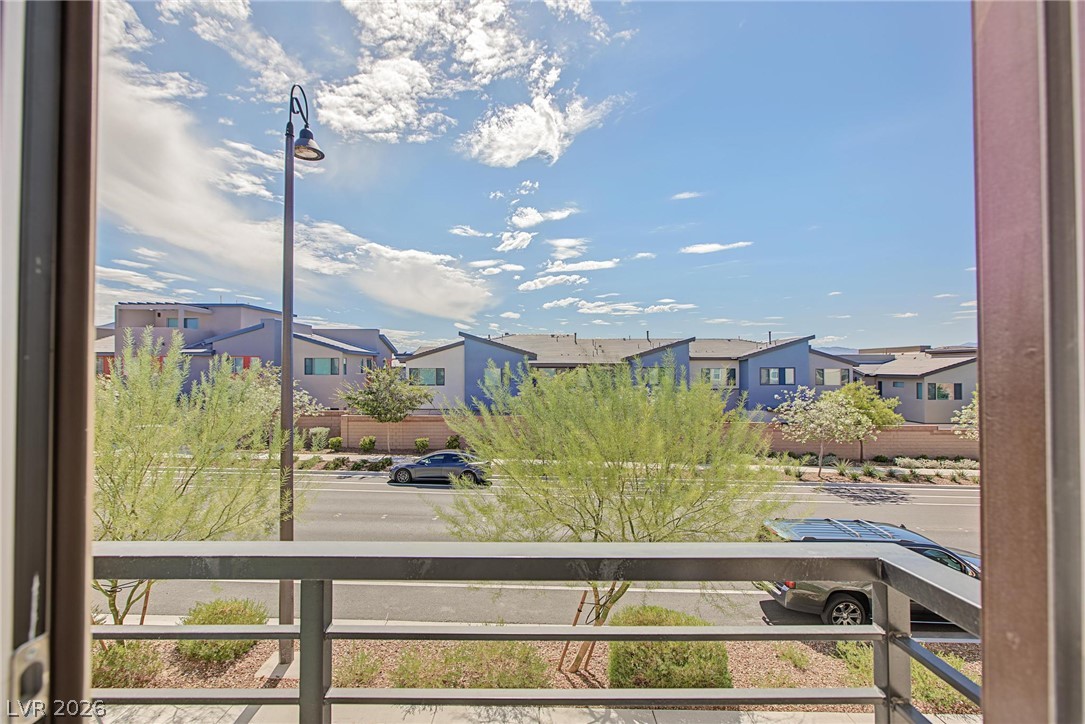 2549 Venetia Pointe Street Property Photo 22