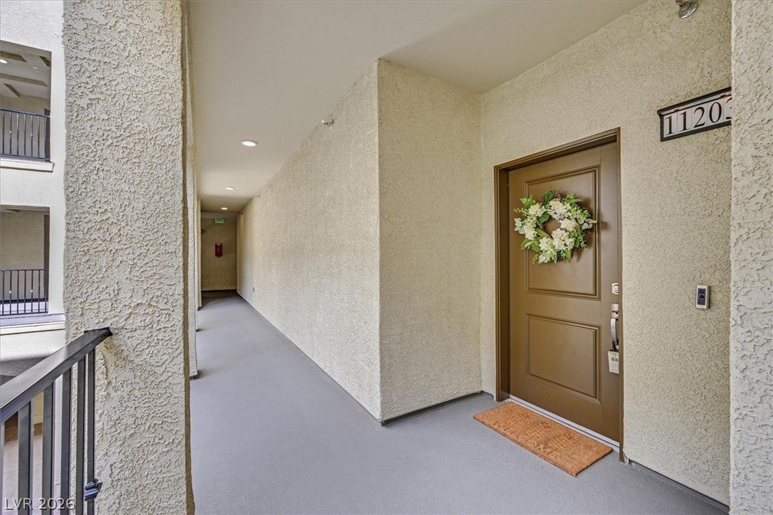 2555 Hampton Road 11203 Property Photo 2