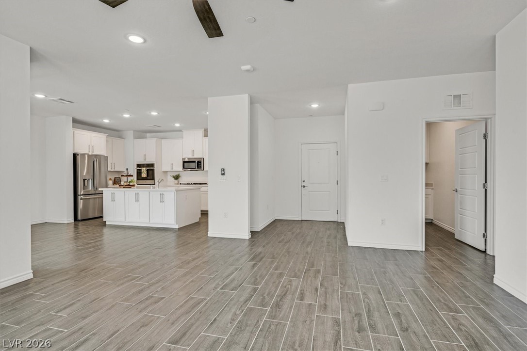2555 Hampton Road 11203 Property Photo 4