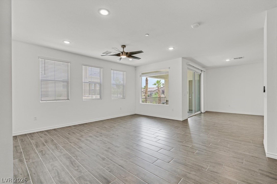 2555 Hampton Road 11203 Property Photo 5