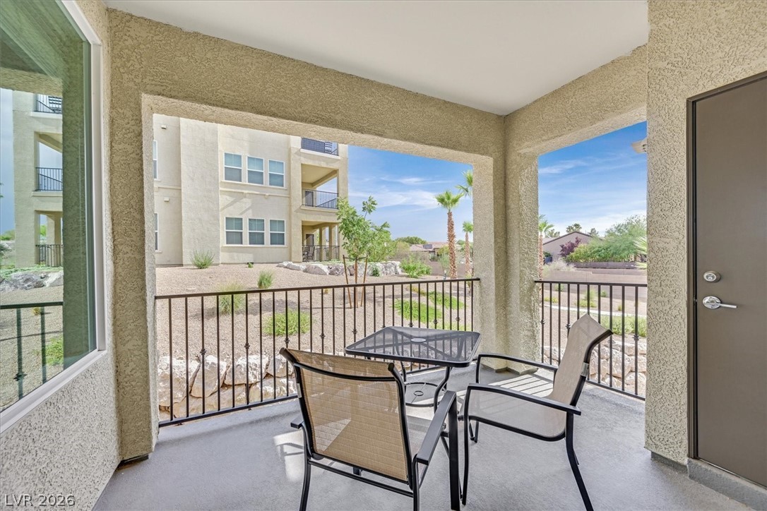 2555 Hampton Road 11203 Property Photo 12