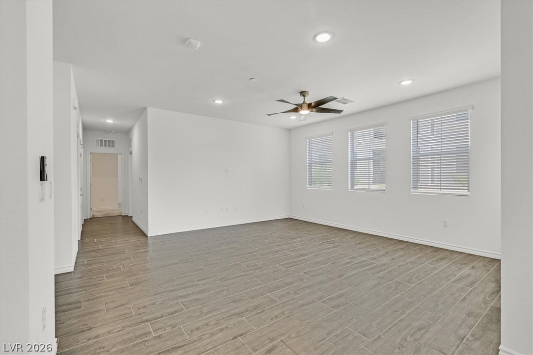 2555 Hampton Road 11203 Property Photo 14