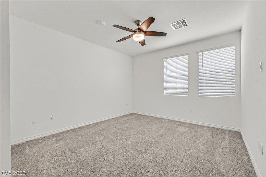 2555 Hampton Road 11203 Property Photo 15