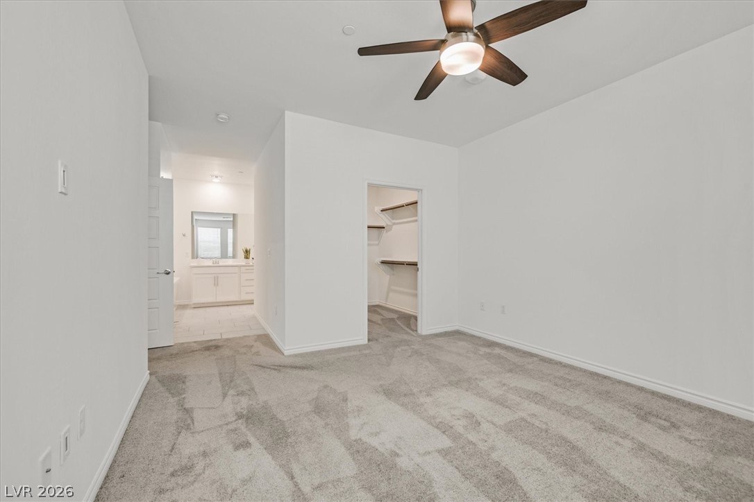 2555 Hampton Road 11203 Property Photo 16