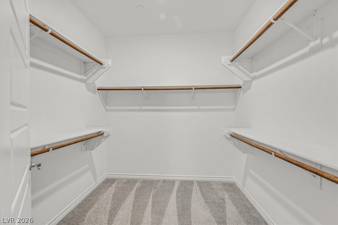 2555 Hampton Road 11203 Property Photo 17