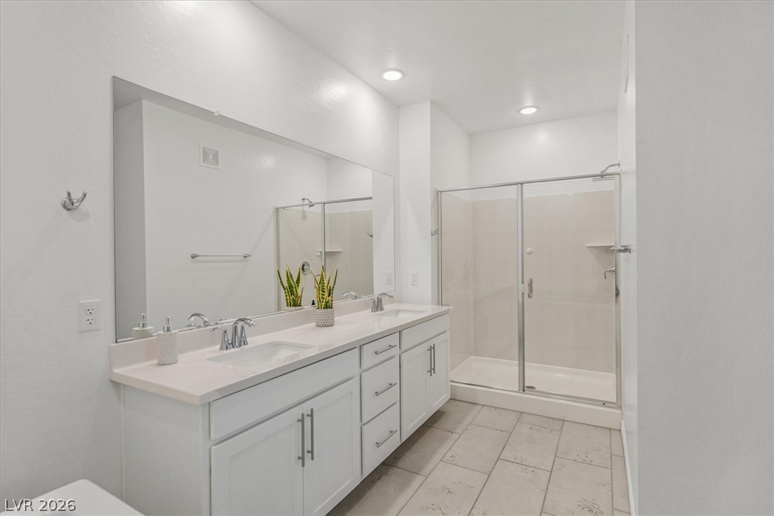 2555 Hampton Road 11203 Property Photo 20