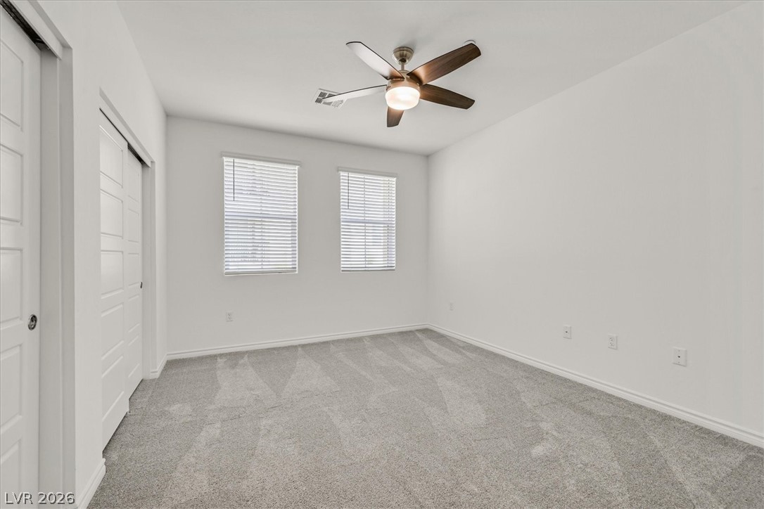 2555 Hampton Road 11203 Property Photo 21