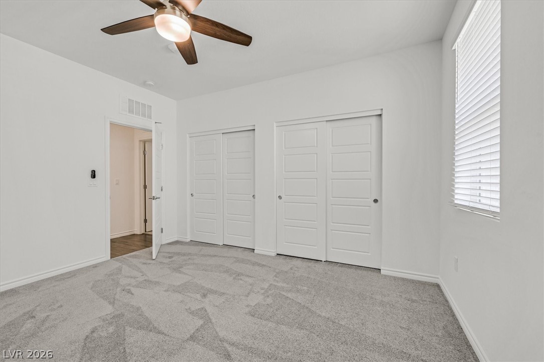 2555 Hampton Road 11203 Property Photo 22
