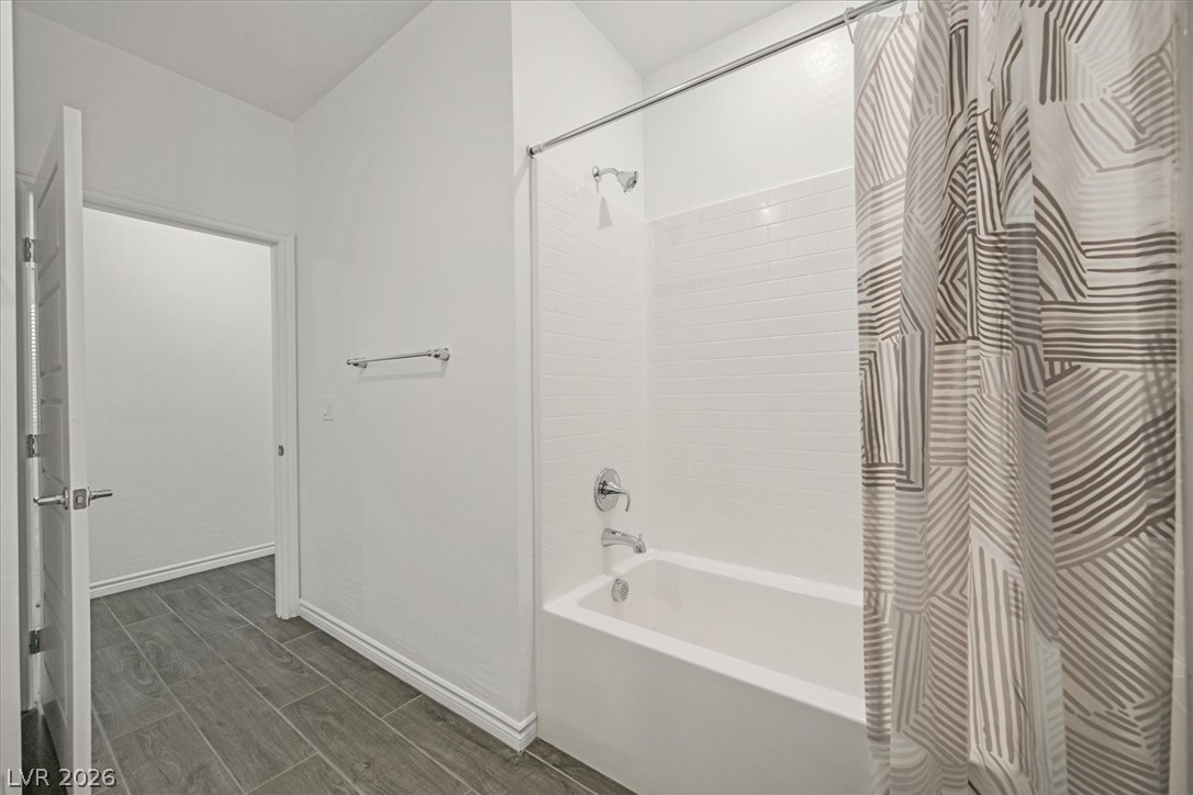 2555 Hampton Road 11203 Property Photo 24