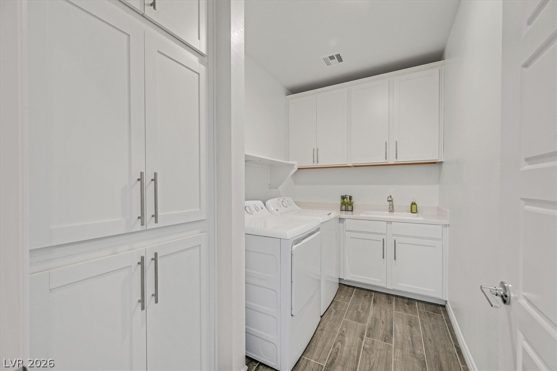 2555 Hampton Road 11203 Property Photo 25