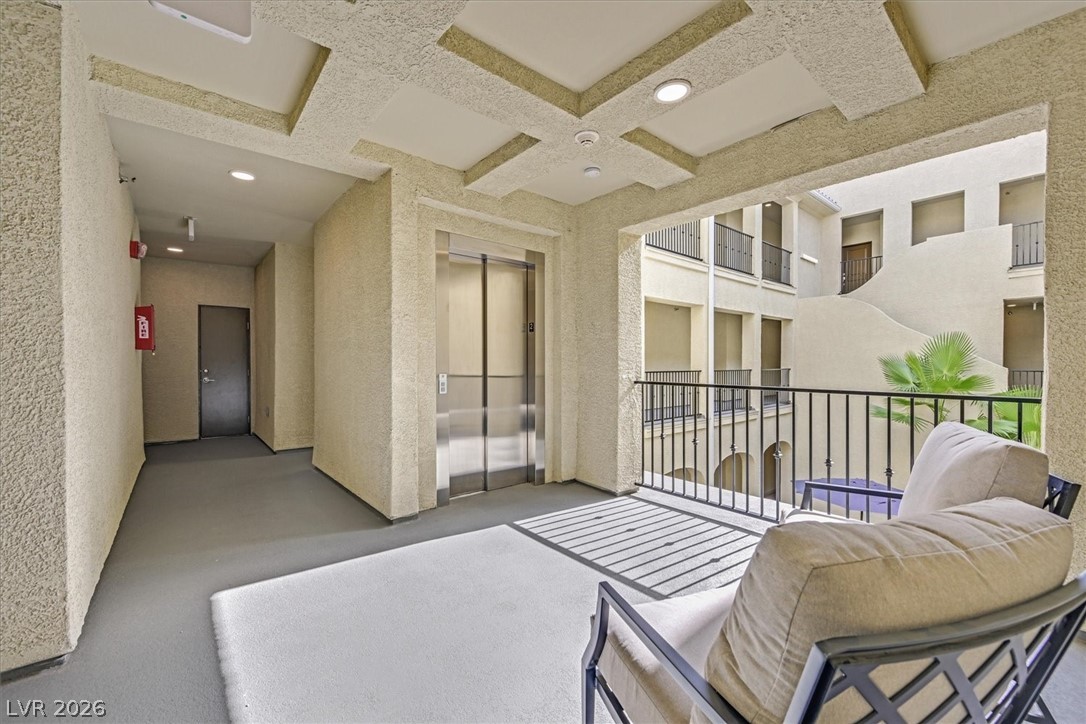 2555 Hampton Road 11203 Property Photo 26