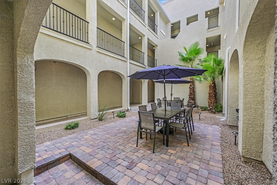 2555 Hampton Road 11203 Property Photo 27