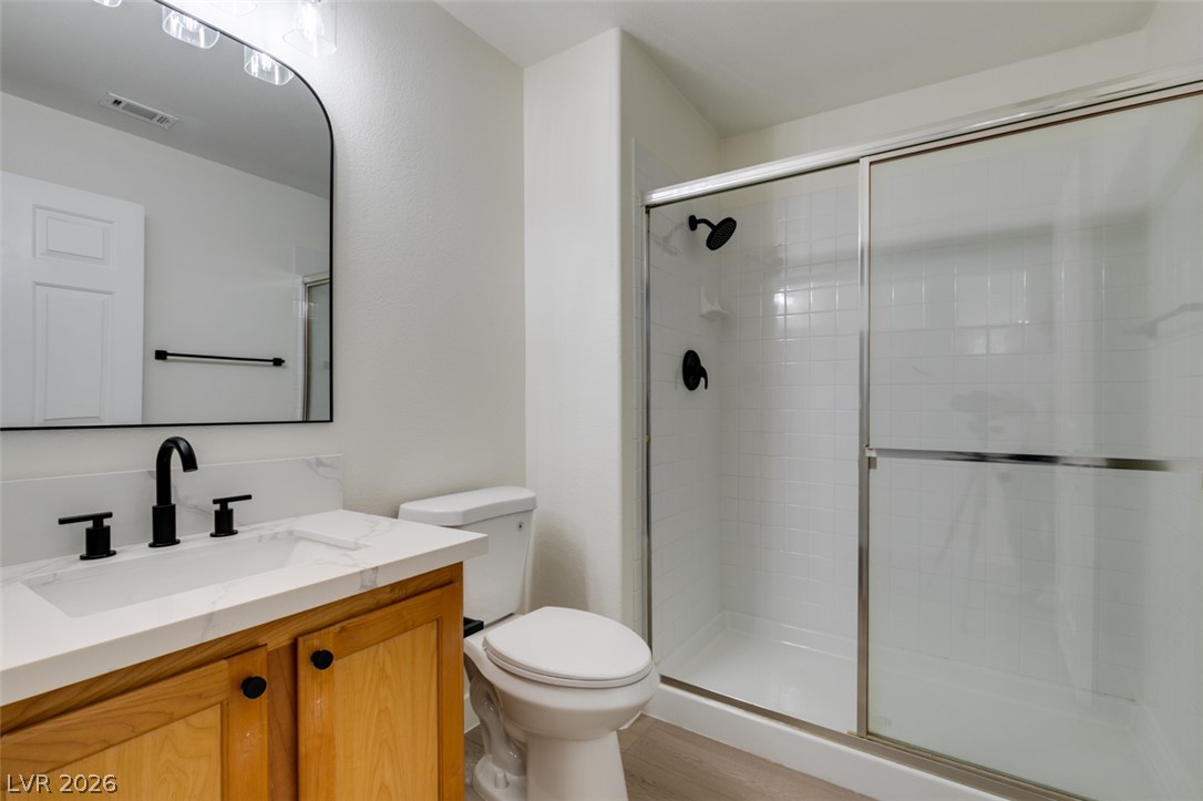 9712 Fionna Lane 102 Property Photo 14