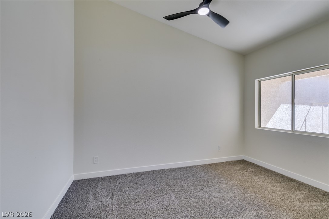 9712 Fionna Lane 102 Property Photo 15