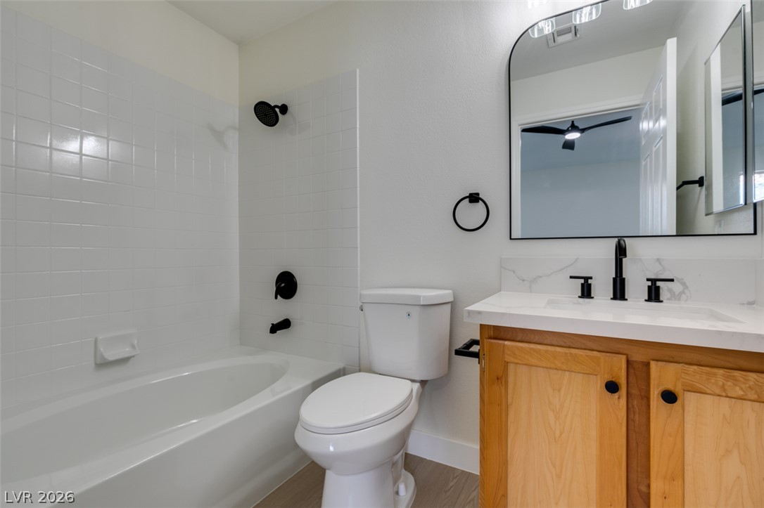 9712 Fionna Lane 102 Property Photo 48