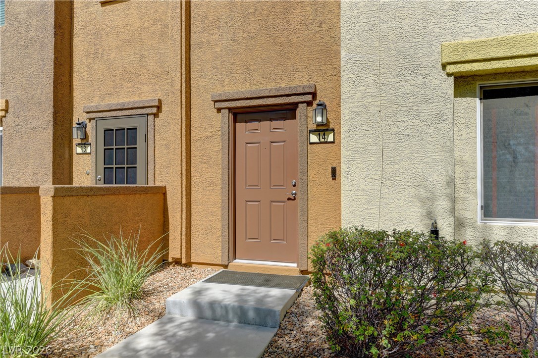 4650 Ranch House Road 14 Property Photo 3