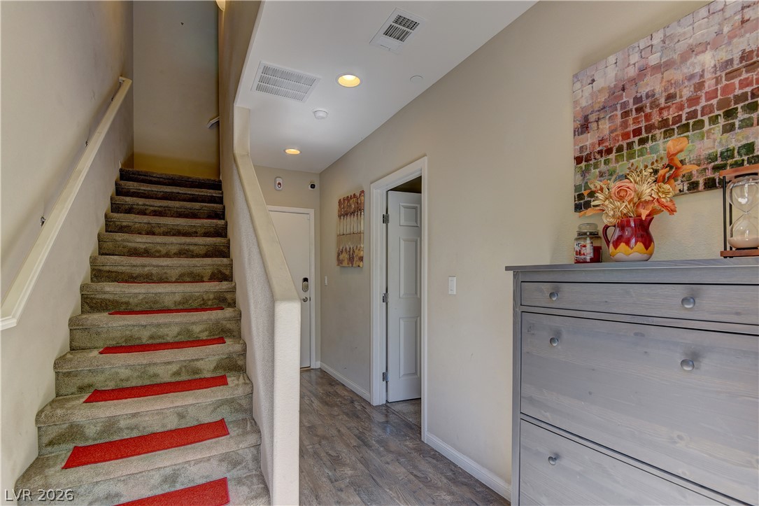 4650 Ranch House Road 14 Property Photo 4