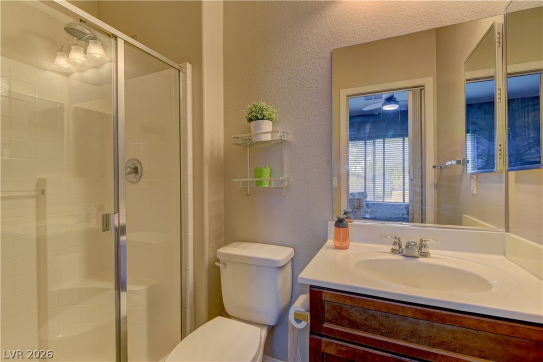 4650 Ranch House Road 14 Property Photo 6