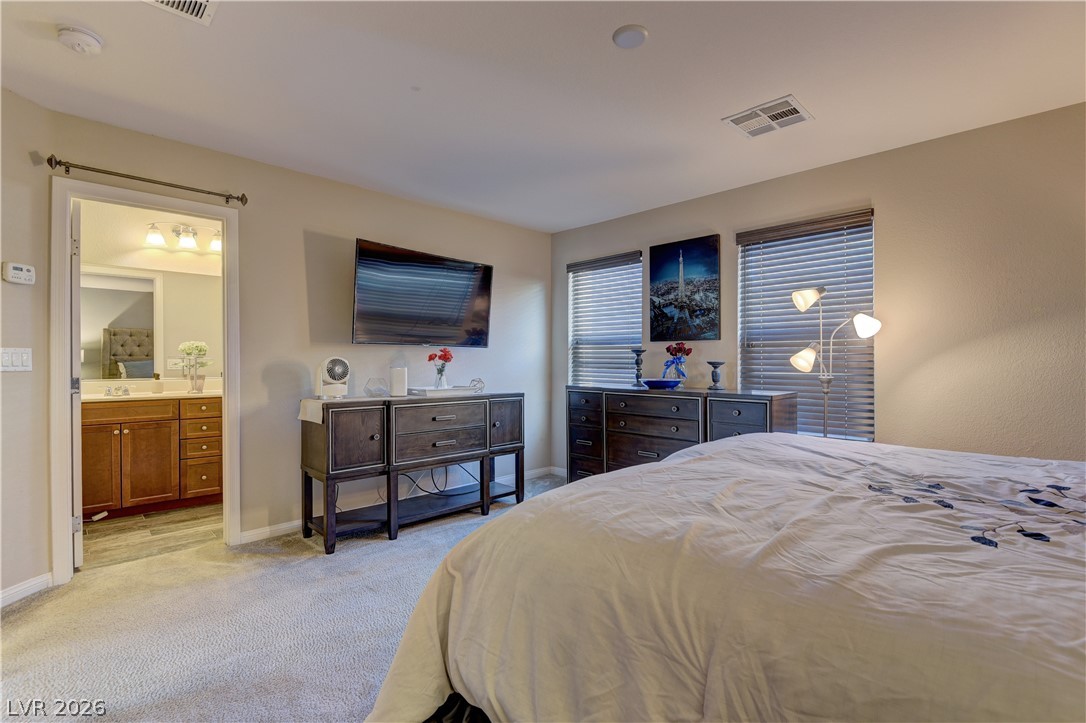 4650 Ranch House Road 14 Property Photo 10