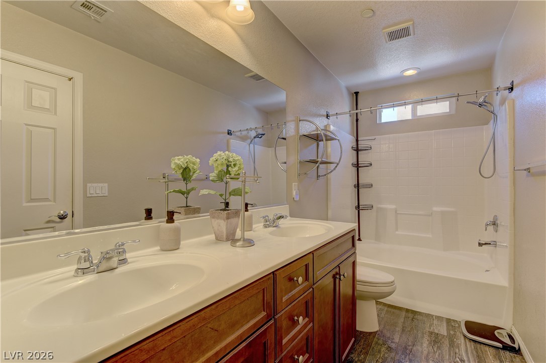 4650 Ranch House Road 14 Property Photo 11