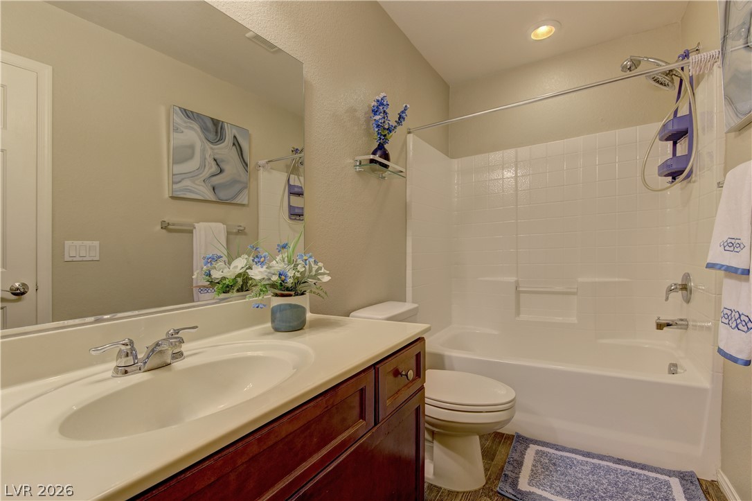 4650 Ranch House Road 14 Property Photo 12