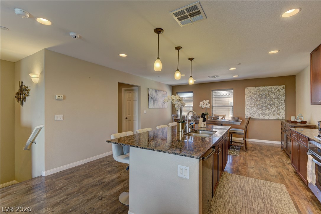 4650 Ranch House Road 14 Property Photo 16