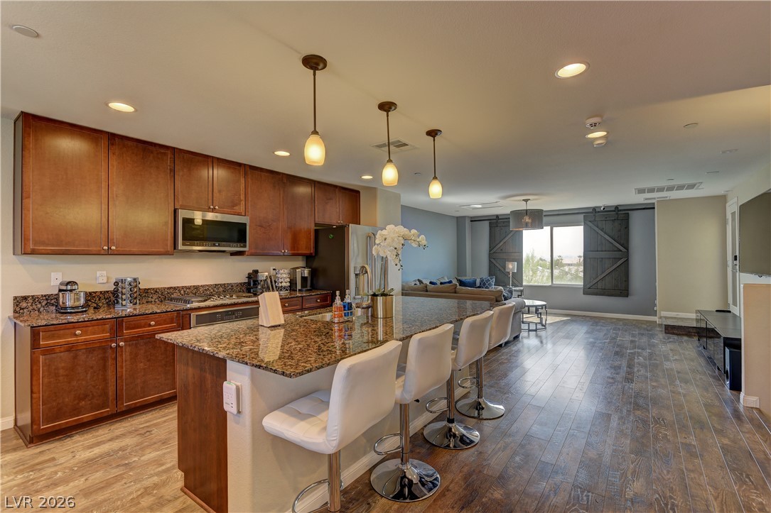 4650 Ranch House Road 14 Property Photo 17