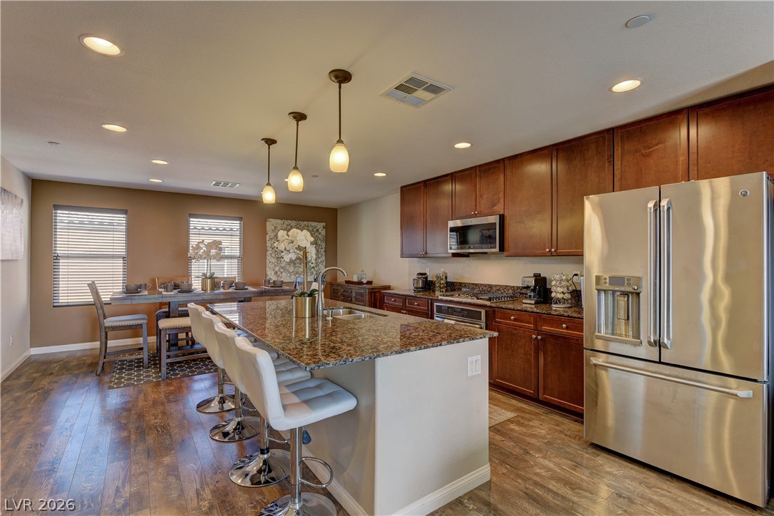 4650 Ranch House Road 14 Property Photo 18