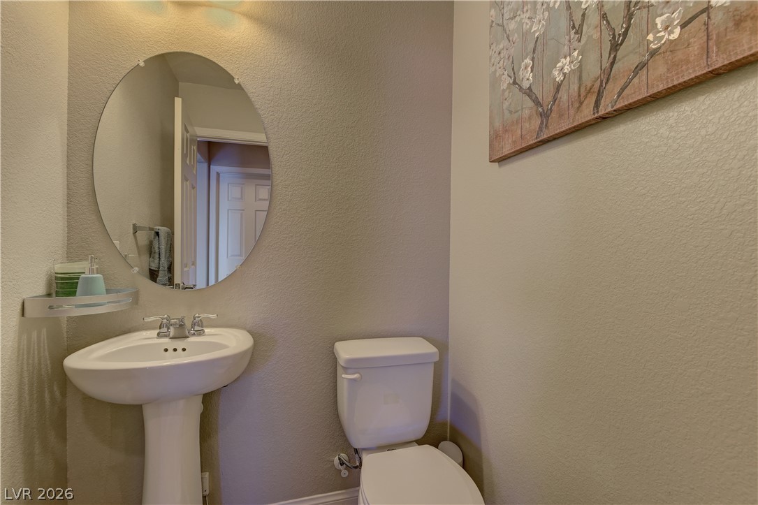 4650 Ranch House Road 14 Property Photo 22
