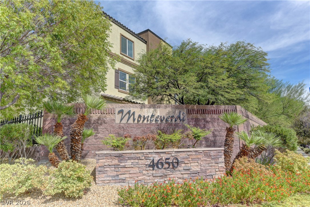 4650 Ranch House Road 14 Property Photo 30
