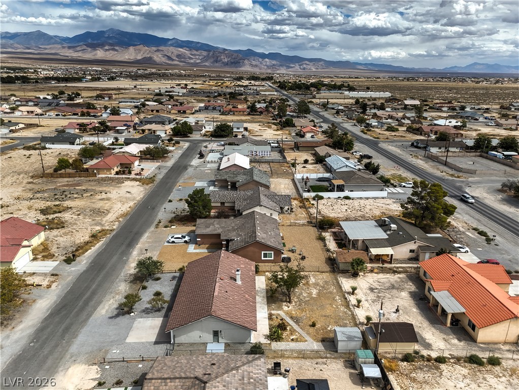 881 Lone Pine Road Property Photo 3
