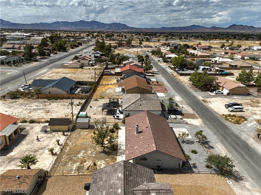 881 Lone Pine Road Property Photo 8