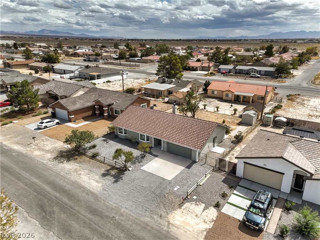 881 Lone Pine Road Property Photo 10