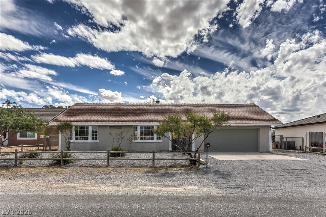 881 Lone Pine Road Property Photo 13