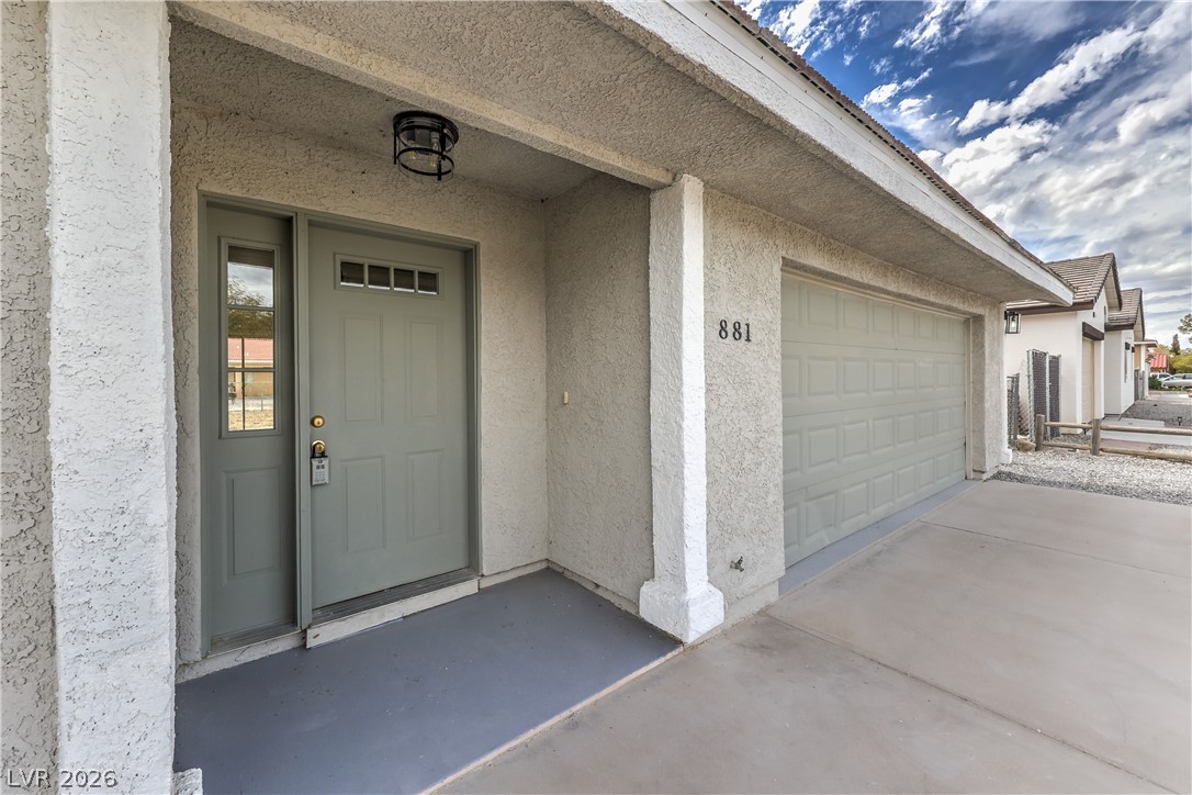 881 Lone Pine Road Property Photo 14