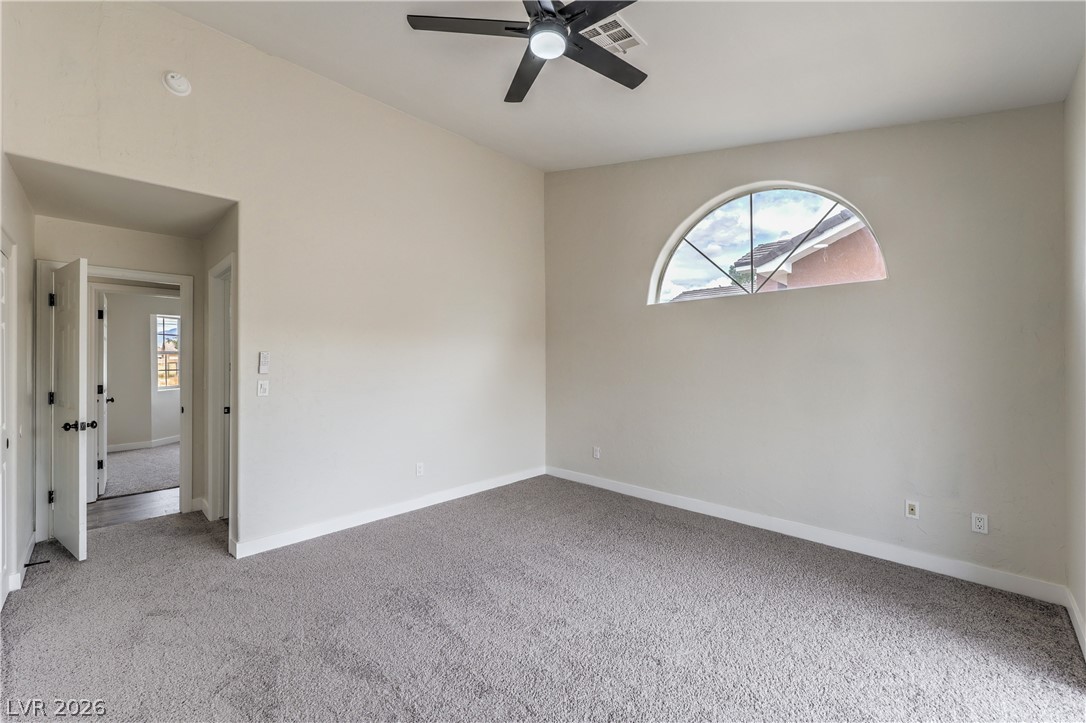 881 Lone Pine Road Property Photo 30