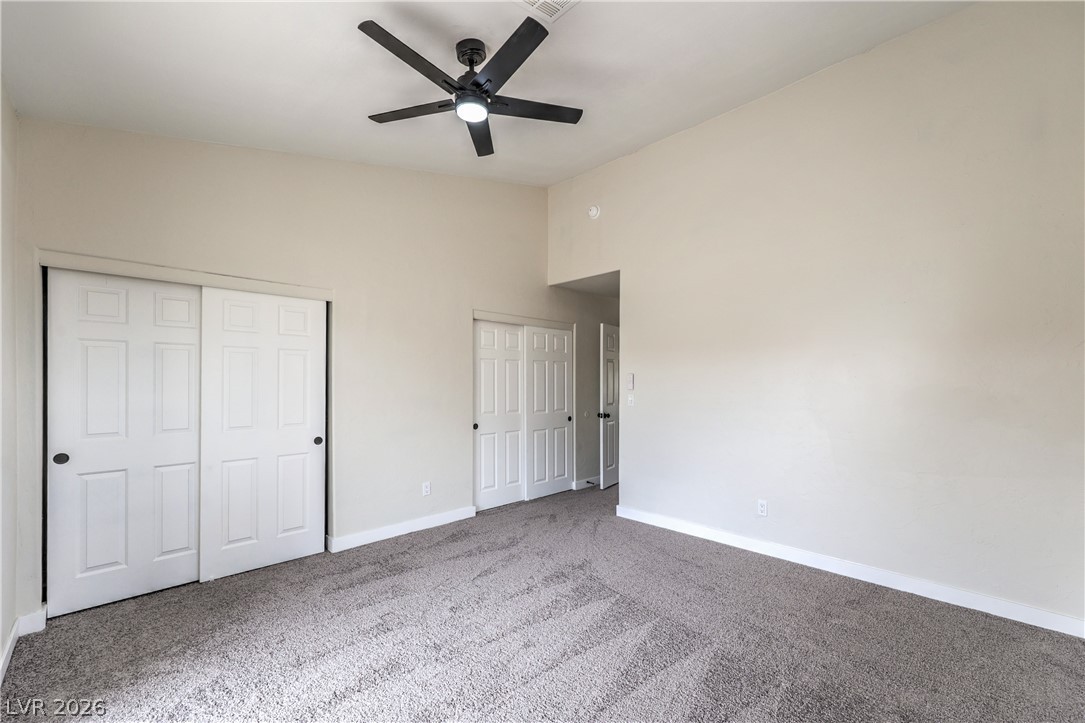 881 Lone Pine Road Property Photo 31