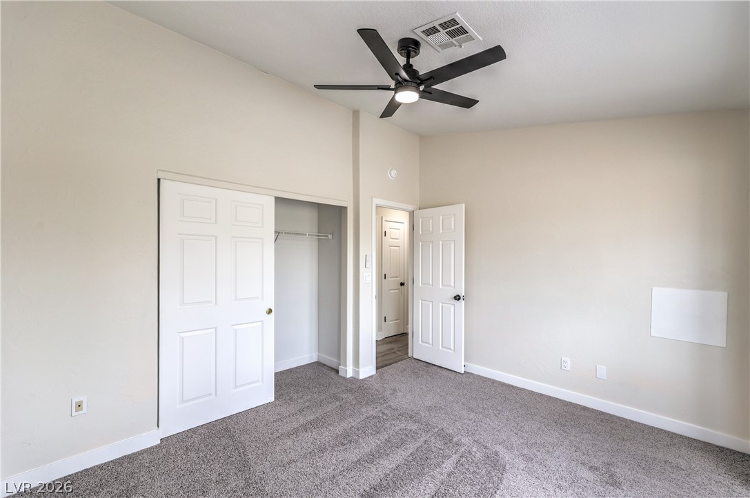 881 Lone Pine Road Property Photo 33
