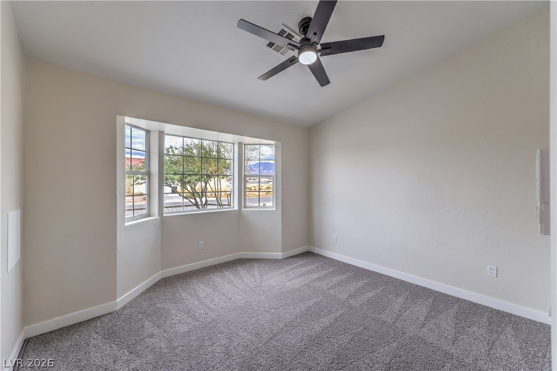 881 Lone Pine Road Property Photo 35