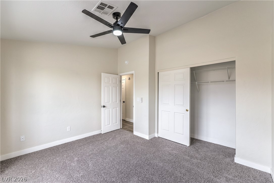 881 Lone Pine Road Property Photo 37