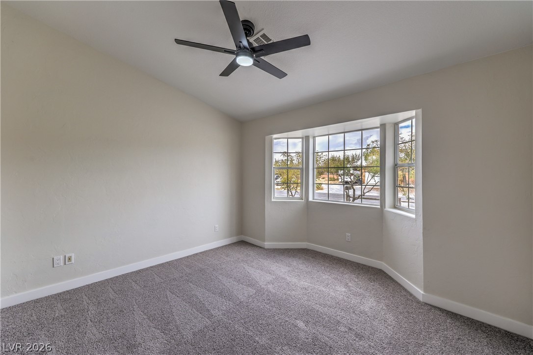 881 Lone Pine Road Property Photo 38