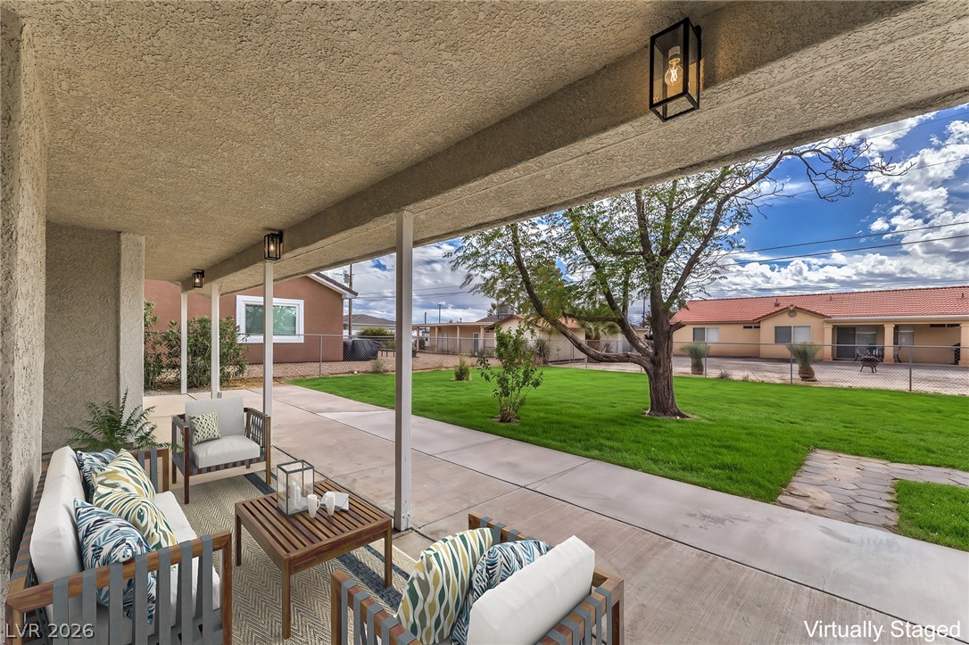 881 Lone Pine Road Property Photo 40