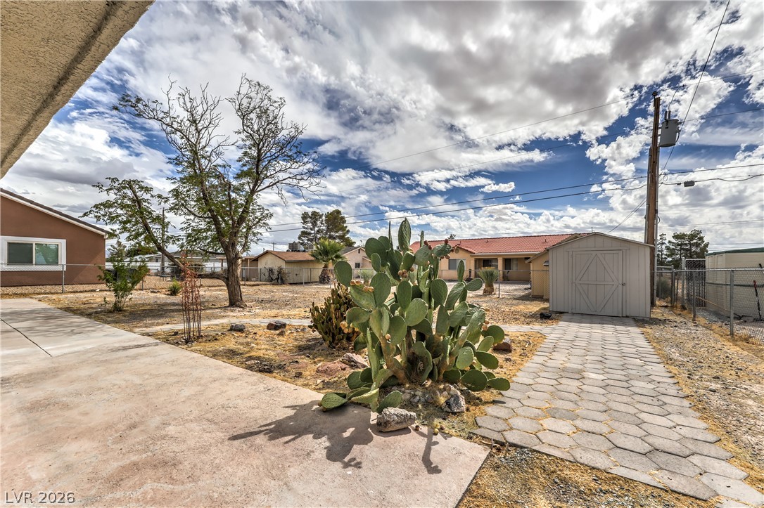 881 Lone Pine Road Property Photo 41