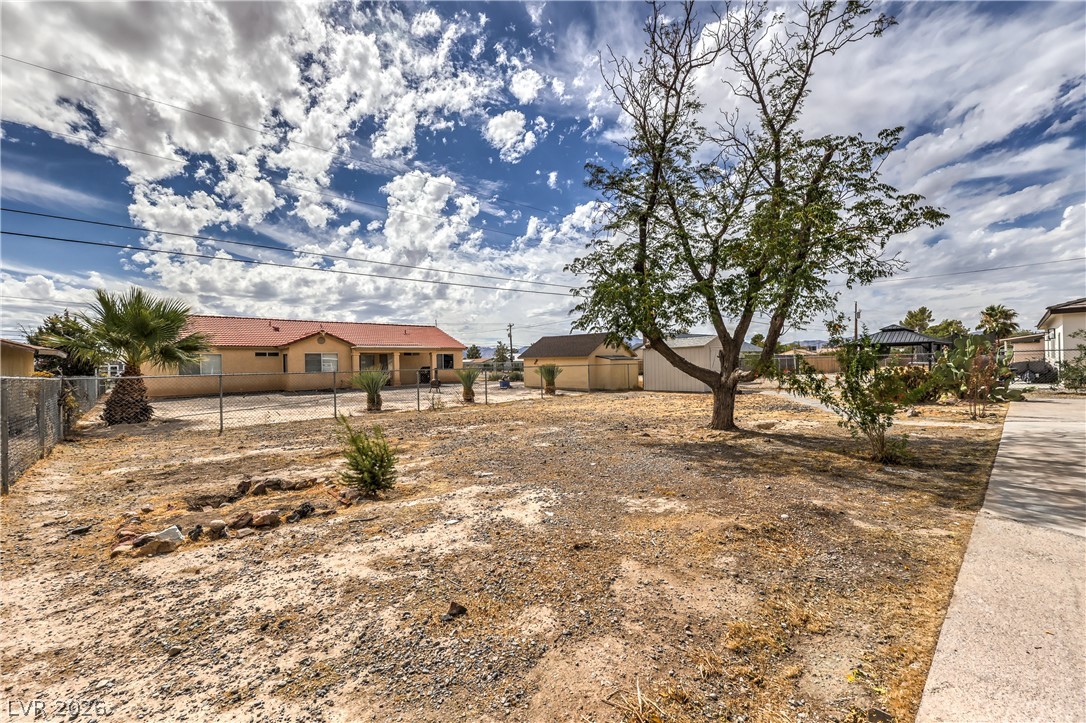 881 Lone Pine Road Property Photo 42