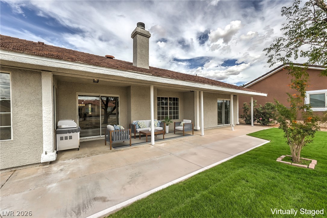 881 Lone Pine Road Property Photo 43
