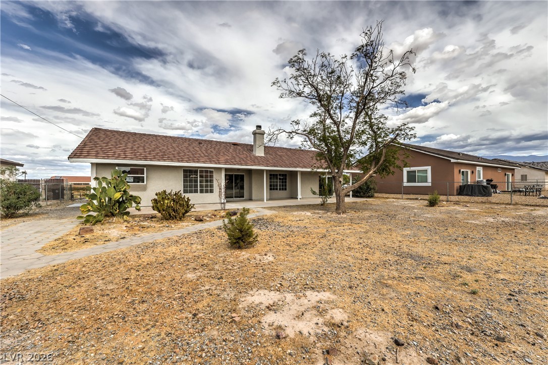 881 Lone Pine Road Property Photo 44